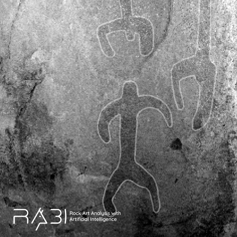 RA3I image background